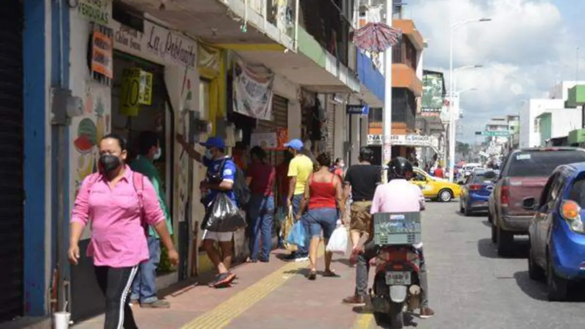 MOVILIDAD DE GENTE-JCH (13) copia